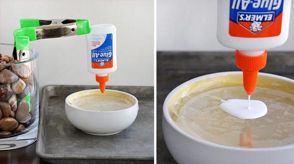 правда остающаяся за кадром, как на самом деле делают красивые фотографии