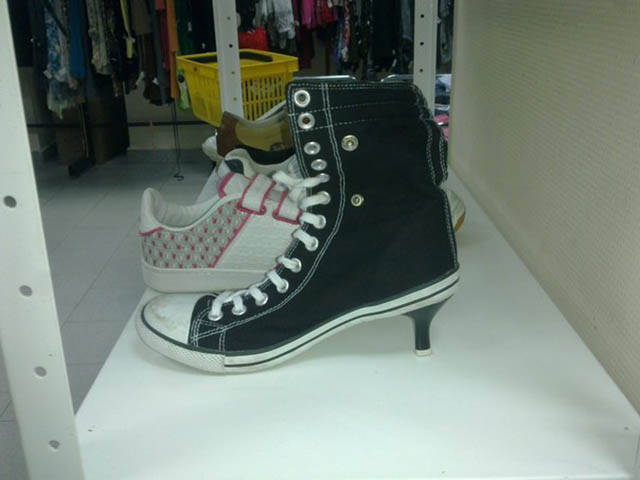 наша раша, это Россия детка, такое можно встретить только в нашей стране