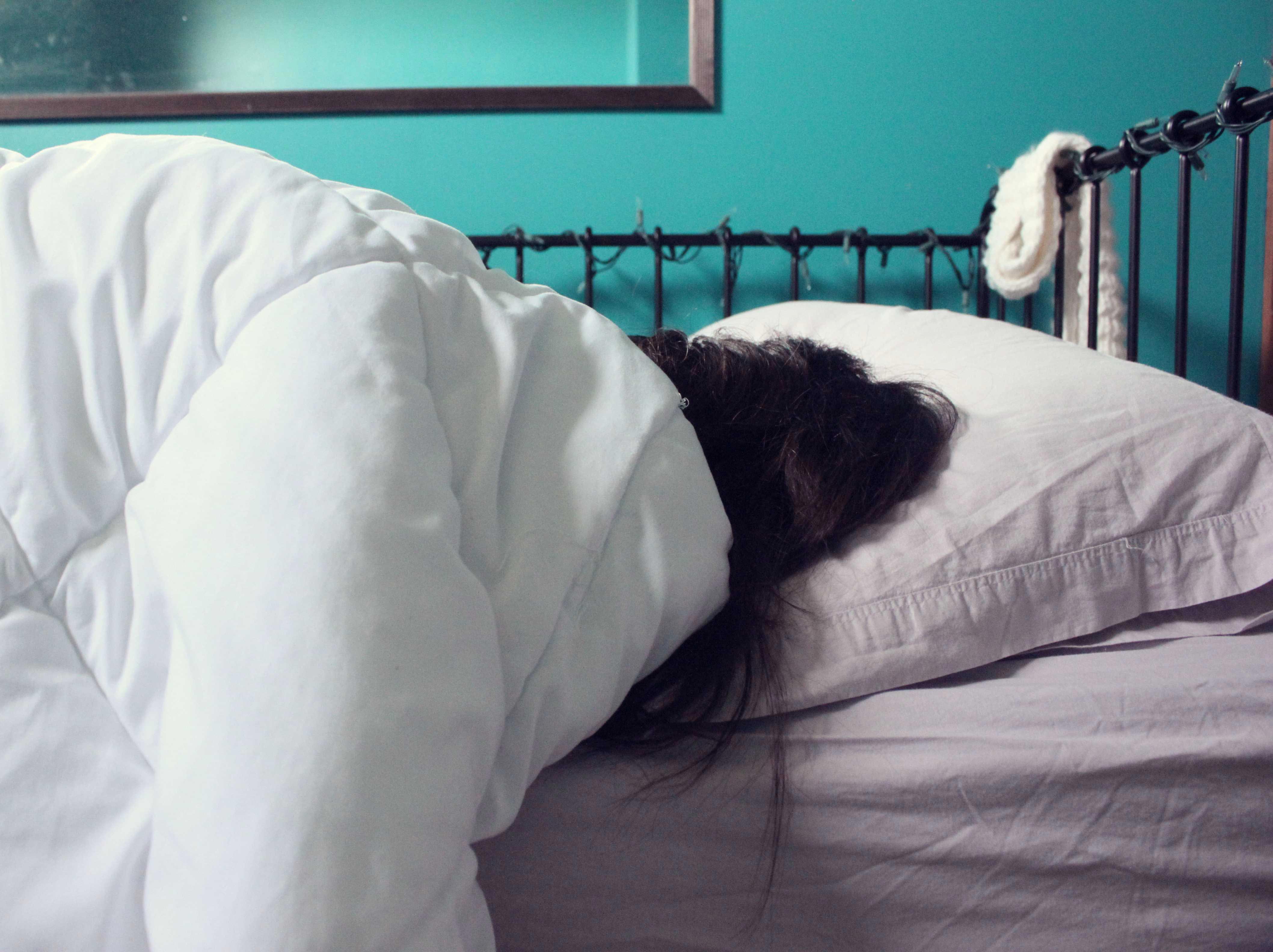 вещи которые мы делаем неправильно, плохие привычки