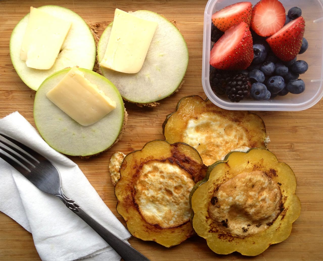 вещи которые мы делаем неправильно, плохие привычки