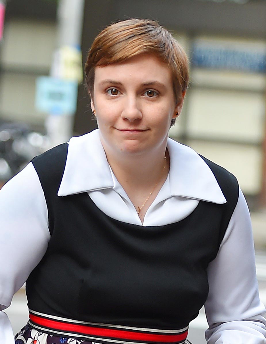 10 актрис с неидеальной внешностью, которая не помешала им стать звёздами Голливуда некрасивые актрисы, актрисы с неидеальной внешностью