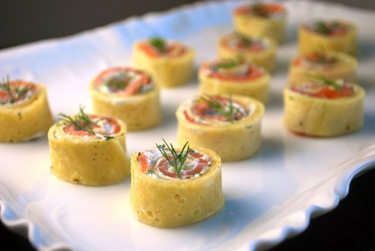 начинки для блинов, масленица блины