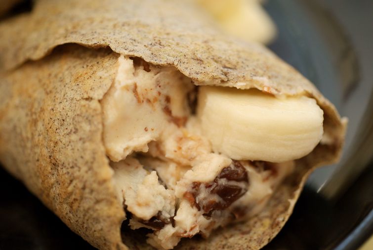 начинки для блинов, масленица блины