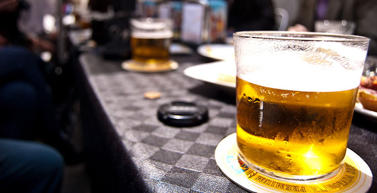 особенности испанцев, всё об испанцах