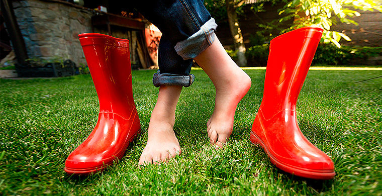 особенности испанцев, всё об испанцах