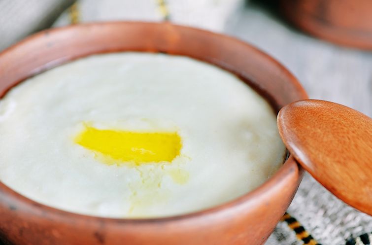 12 простых лайфхаков, которые помогут сделать еду ещё вкуснее кулинарные хитрости, кулинарные лайфхаки, как сделать еду вкуснее