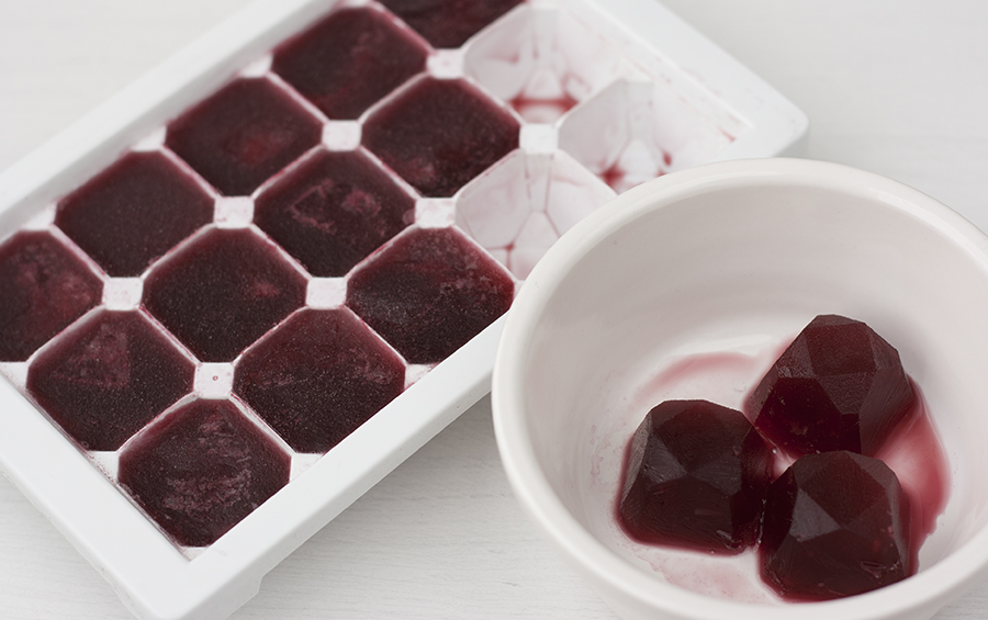 12 простых лайфхаков, которые помогут сделать еду ещё вкуснее кулинарные хитрости, кулинарные лайфхаки, как сделать еду вкуснее