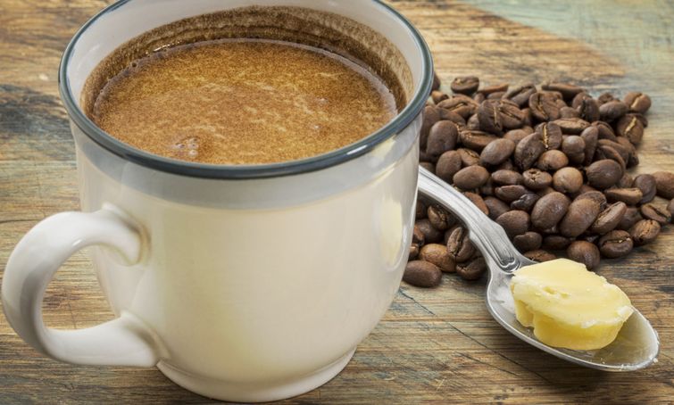 12 простых лайфхаков, которые помогут сделать еду ещё вкуснее кулинарные хитрости, кулинарные лайфхаки, как сделать еду вкуснее