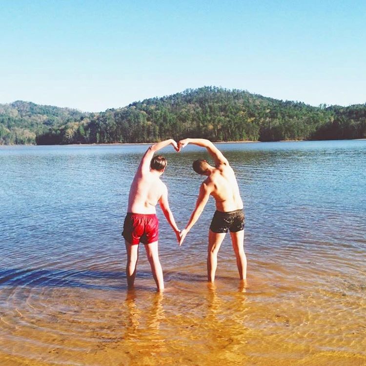 сли бы парни делали такие же фотографии как девушки, brosbeingbasic