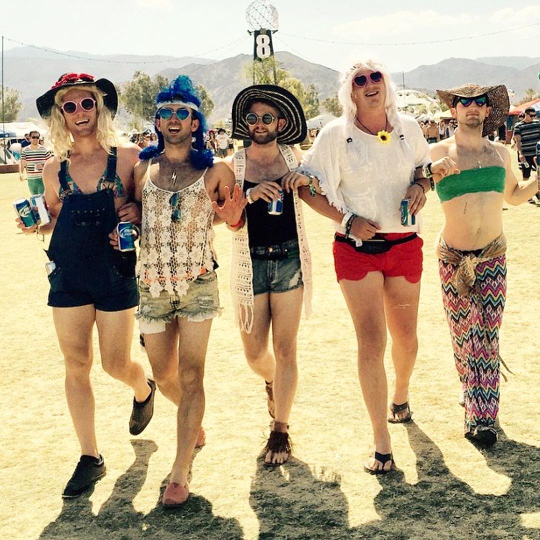 сли бы парни делали такие же фотографии как девушки, brosbeingbasic