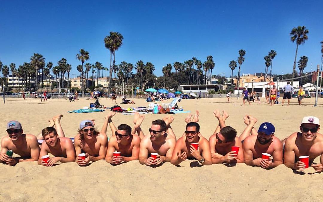 сли бы парни делали такие же фотографии как девушки, brosbeingbasic