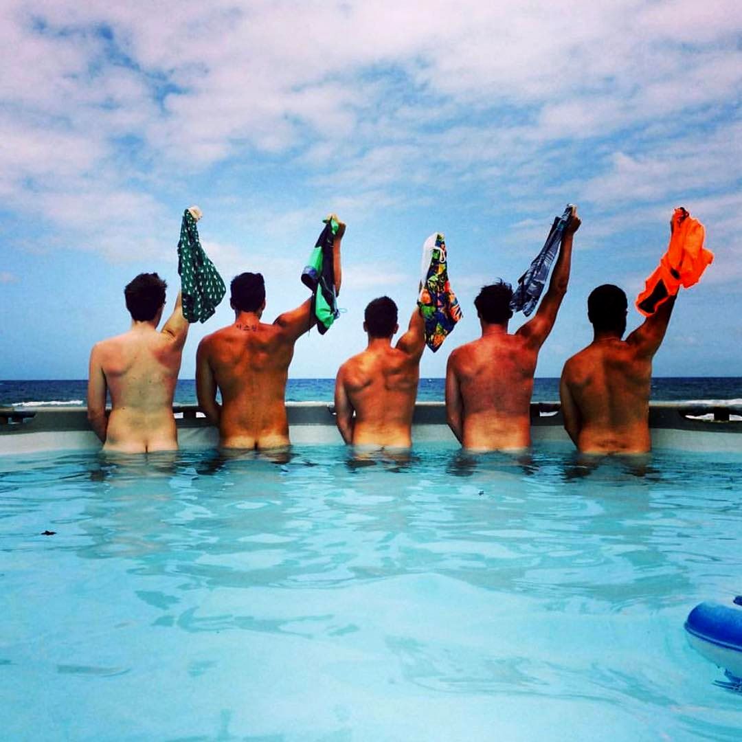 сли бы парни делали такие же фотографии как девушки, brosbeingbasic