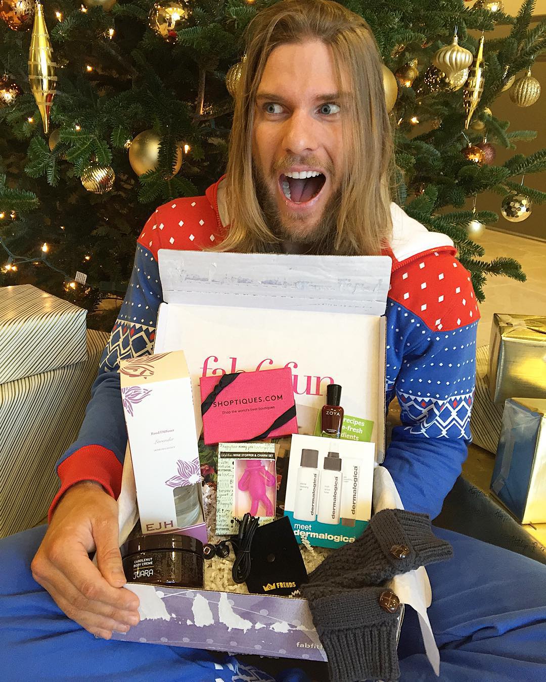 сли бы парни делали такие же фотографии как девушки, brosbeingbasic