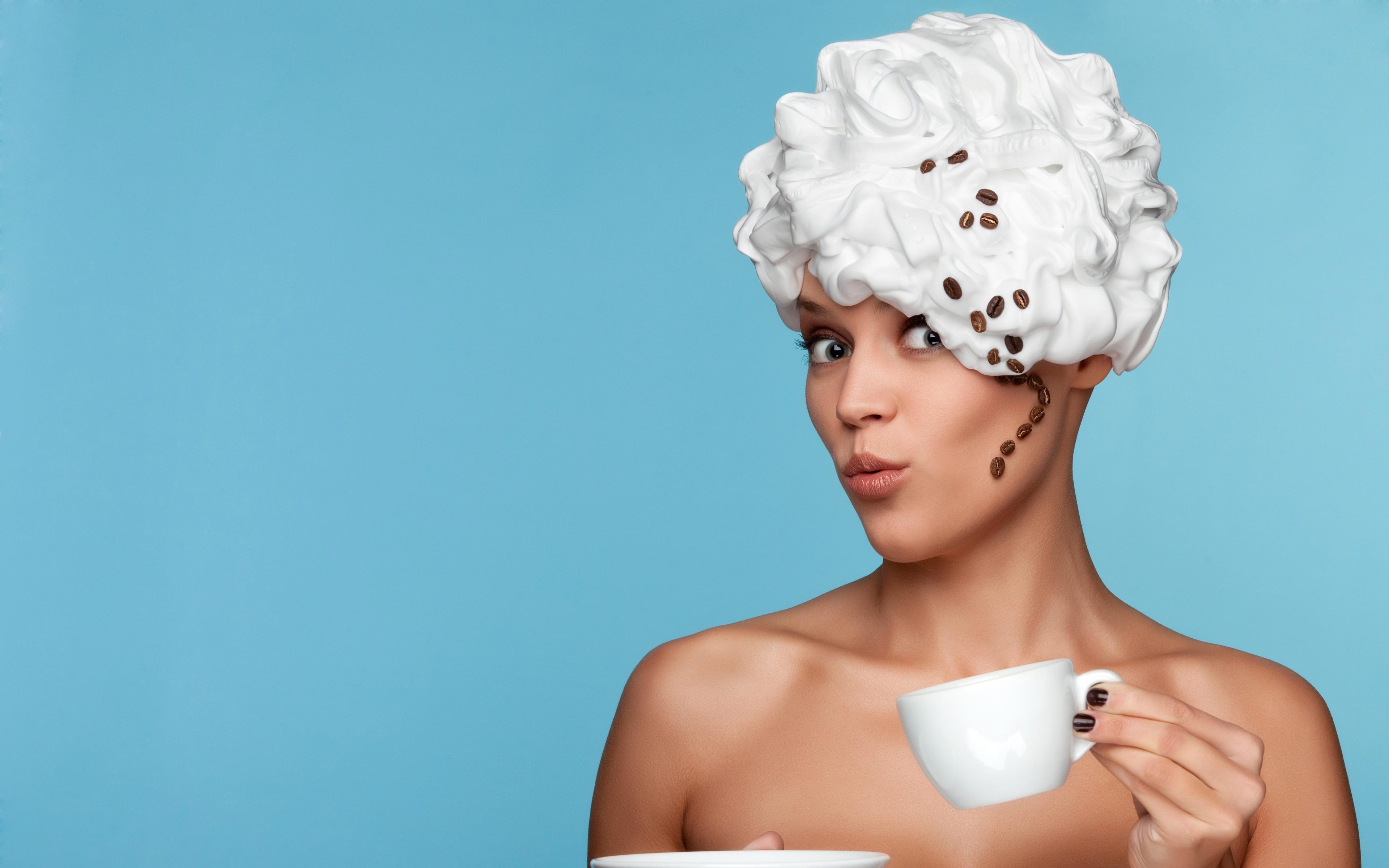 Кофемания: правда и мифы о всеми любимом бодрящем напитке правда и мифы о кофе, факты о кофе