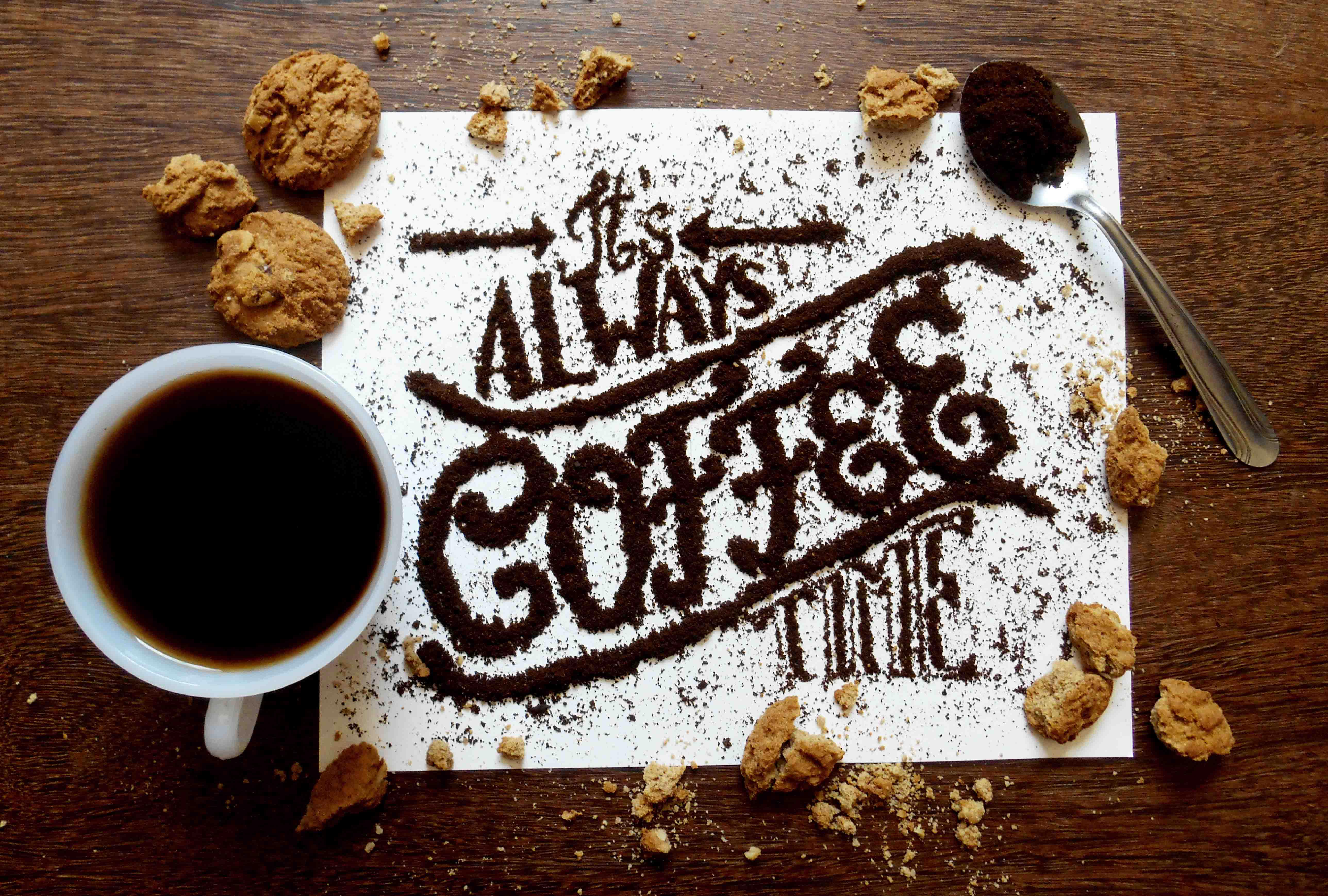 Кофемания: правда и мифы о всеми любимом бодрящем напитке правда и мифы о кофе, факты о кофе