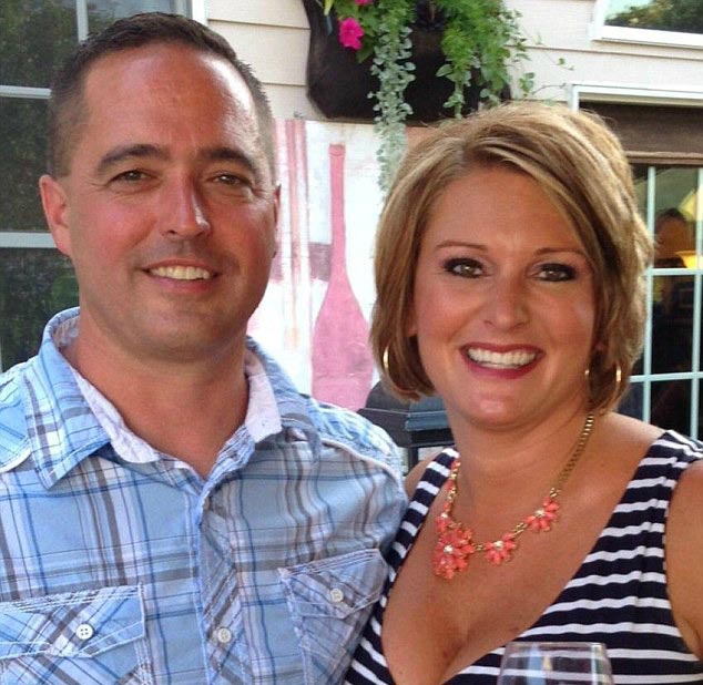 муж сделал для жены в последний день химиотерапии, поступок мужа для жены завершение химиотерапии