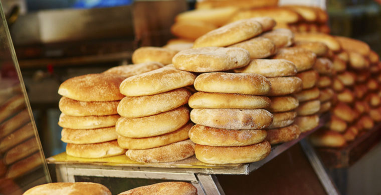  чего нельзя делать в Марокко, запреты Марокко