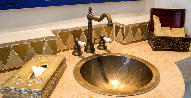  чего нельзя делать в Марокко, запреты Марокко