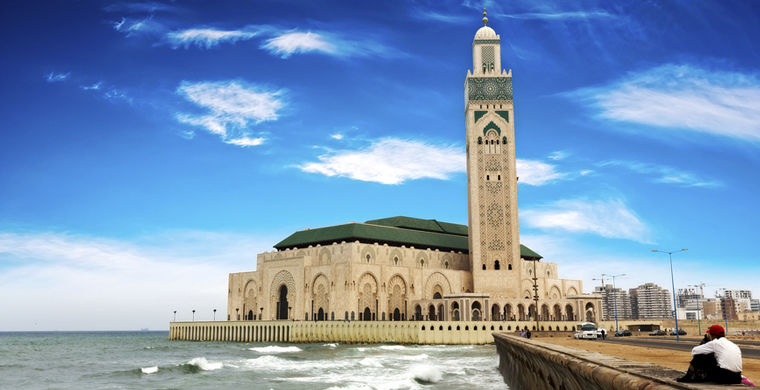  чего нельзя делать в Марокко, запреты Марокко