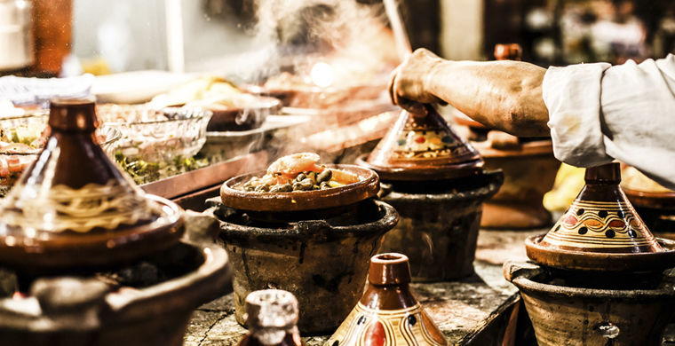  чего нельзя делать в Марокко, запреты Марокко