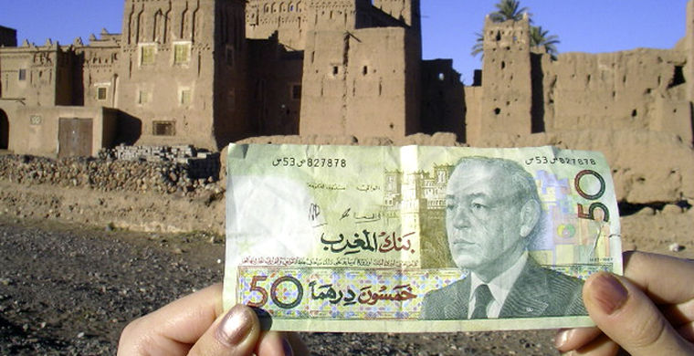  чего нельзя делать в Марокко, запреты Марокко