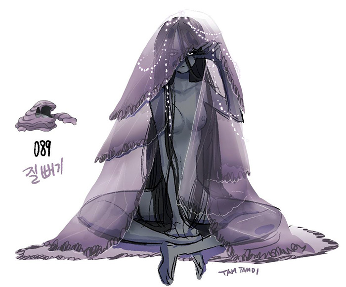 покемоны люди, как бы выглядели покемоны если бы были людьми