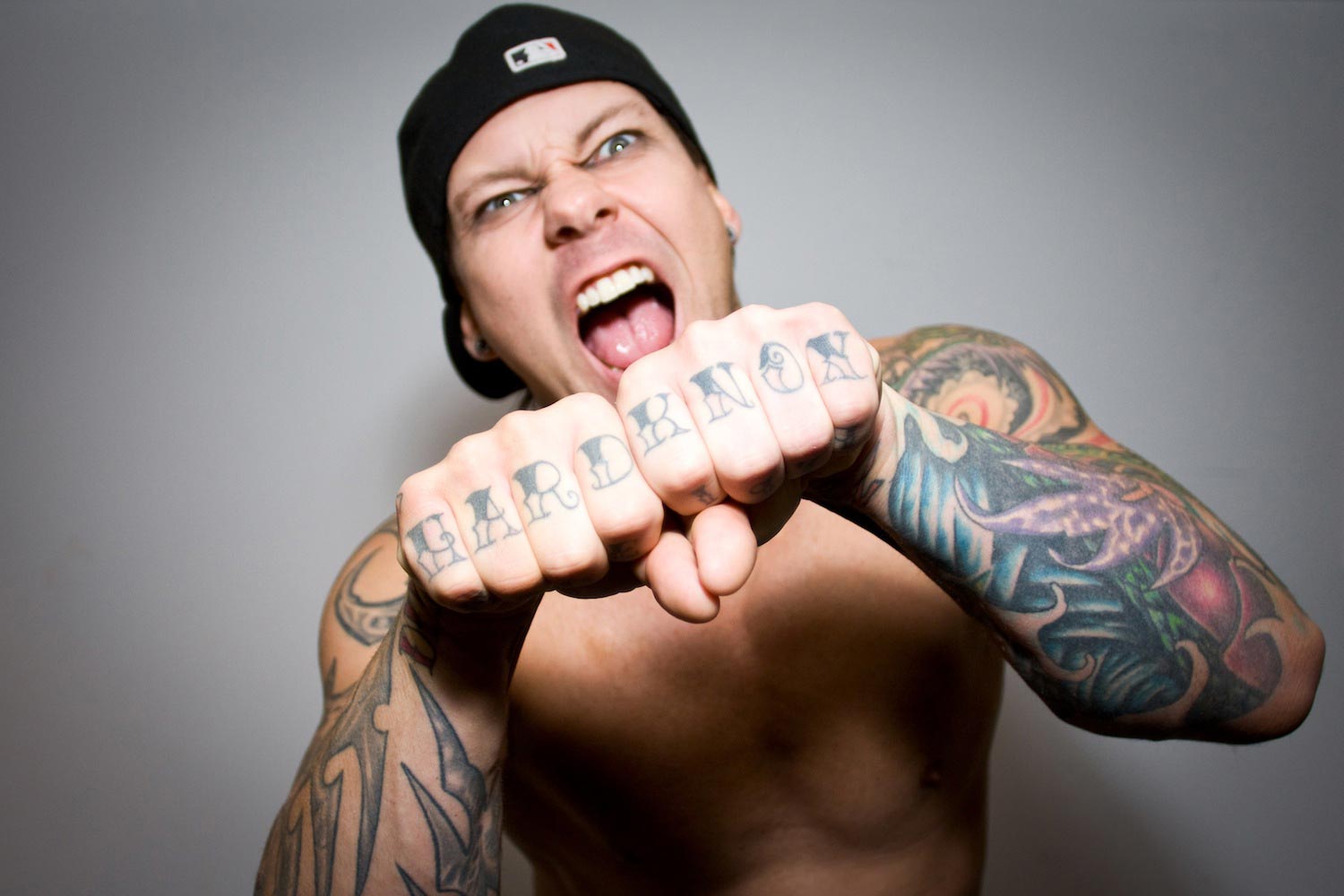 факты о тату, неизвестные факты о татиуровке