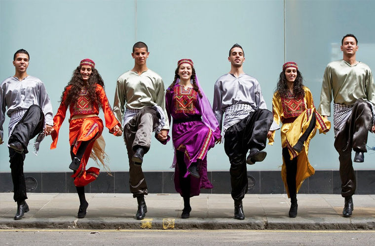 Национальные табу, чего нельзя делать в Иордании