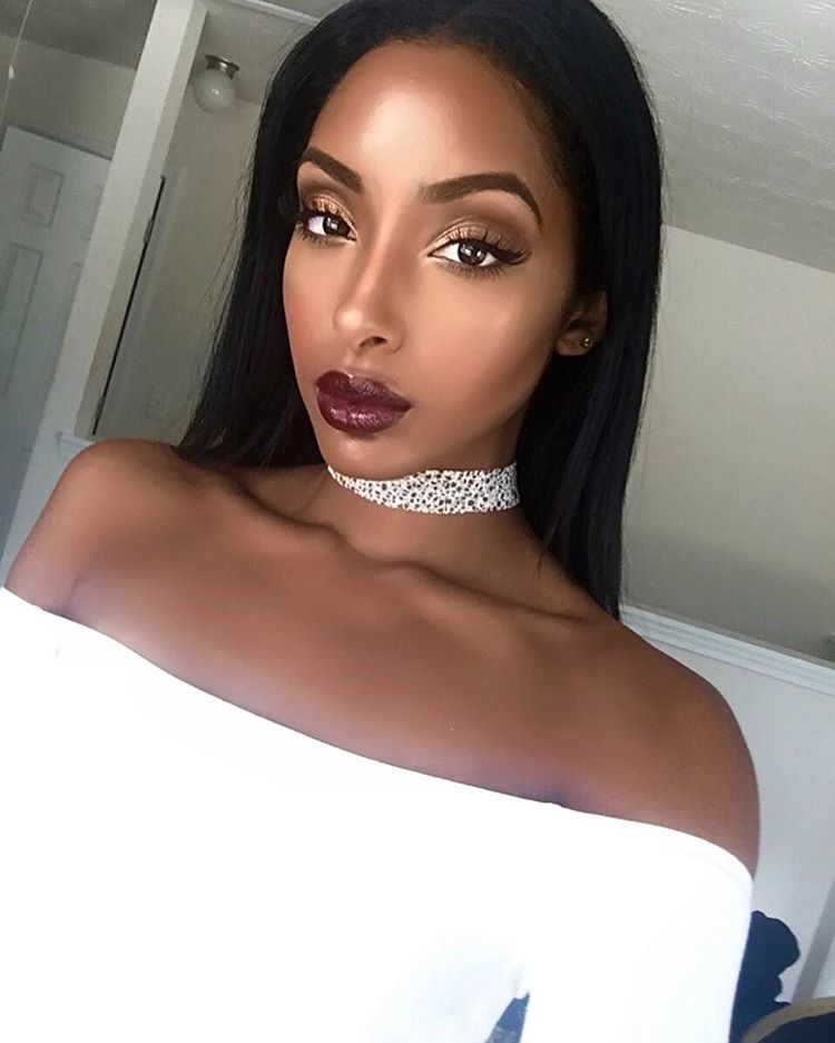 Олайинка Ноэл, копия принцессы Жасмин, девушка похожая на Жасмин