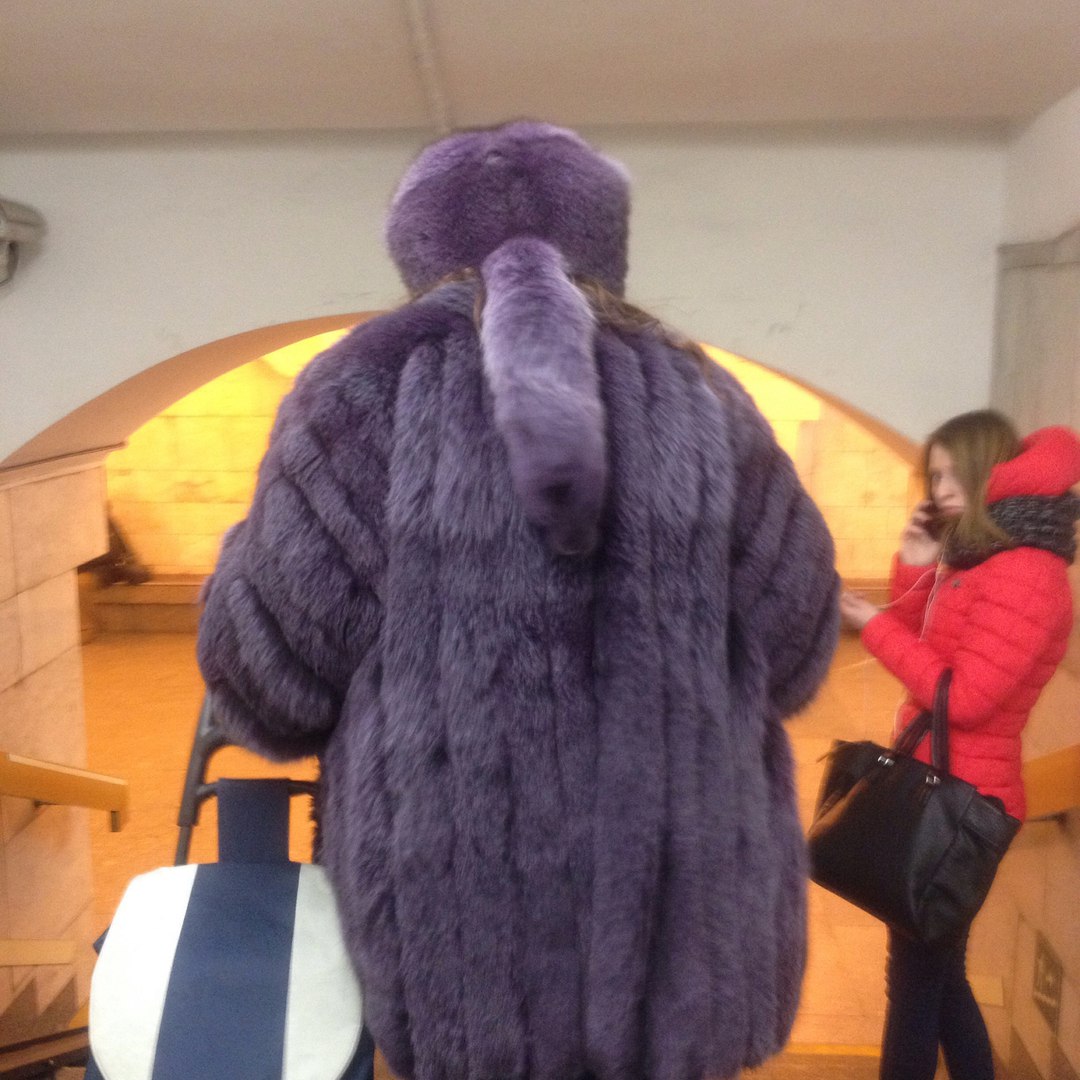 мода петербургского метро, мода метро, модники в транспорте, странные пассажиры метро 