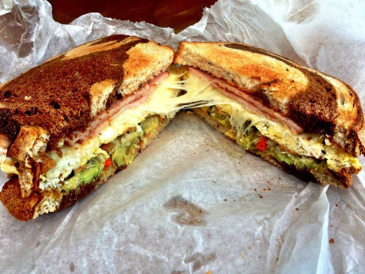 как похудеть к лету, перекусы для похудения