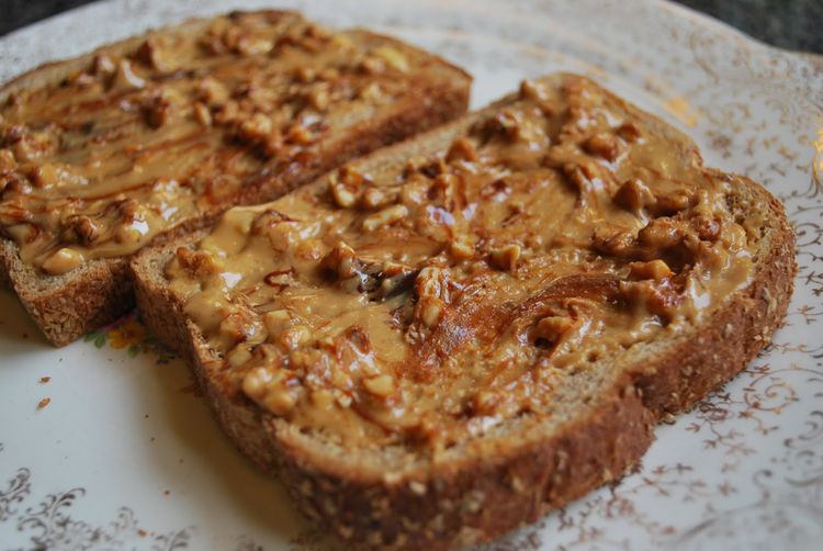 как похудеть к лету, перекусы для похудения