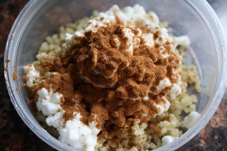 как похудеть к лету, перекусы для похудения