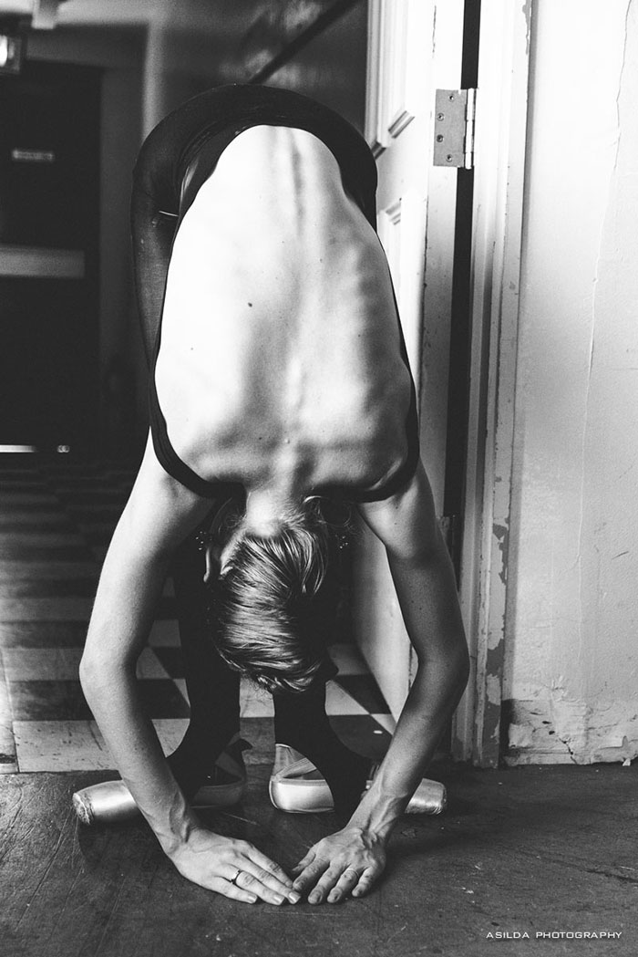  балет самый сложный вид искусства, день балета, балерины, цена аплодисментов