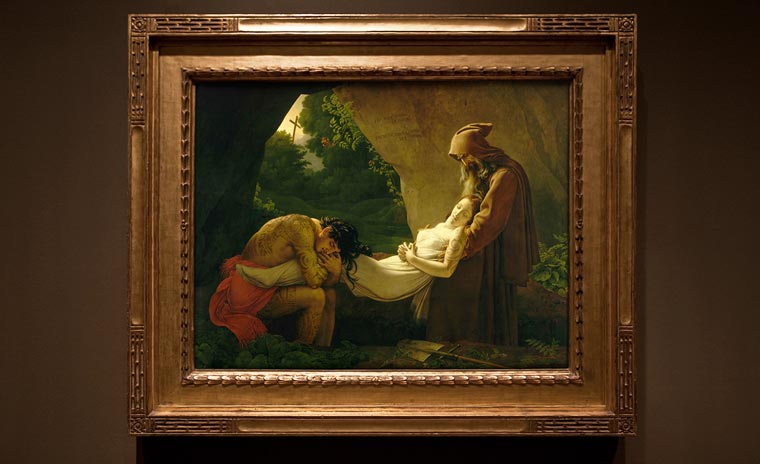 Персонажи знаменитых картин татуировки, шедевры живописи татуировки, Мона Лиза татуировки, Николя Амиар, Nicolas Amiard