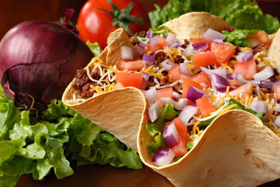 5 частых ошибок, которые вы совершаете, стараясь питаться правильно ошибки праивльного питания, частые ошибки тех кто старается питаться правильно