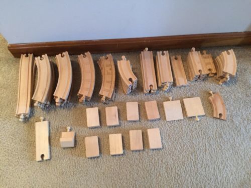 Эта оптическая иллюзия с игрушечной железной дорогой взорвала мозг пользователям интернета оптическая иллюзия железная дорога, иллюзия Джастроу, иллюзия детская железная дорога, иллюзия взорвала мозг