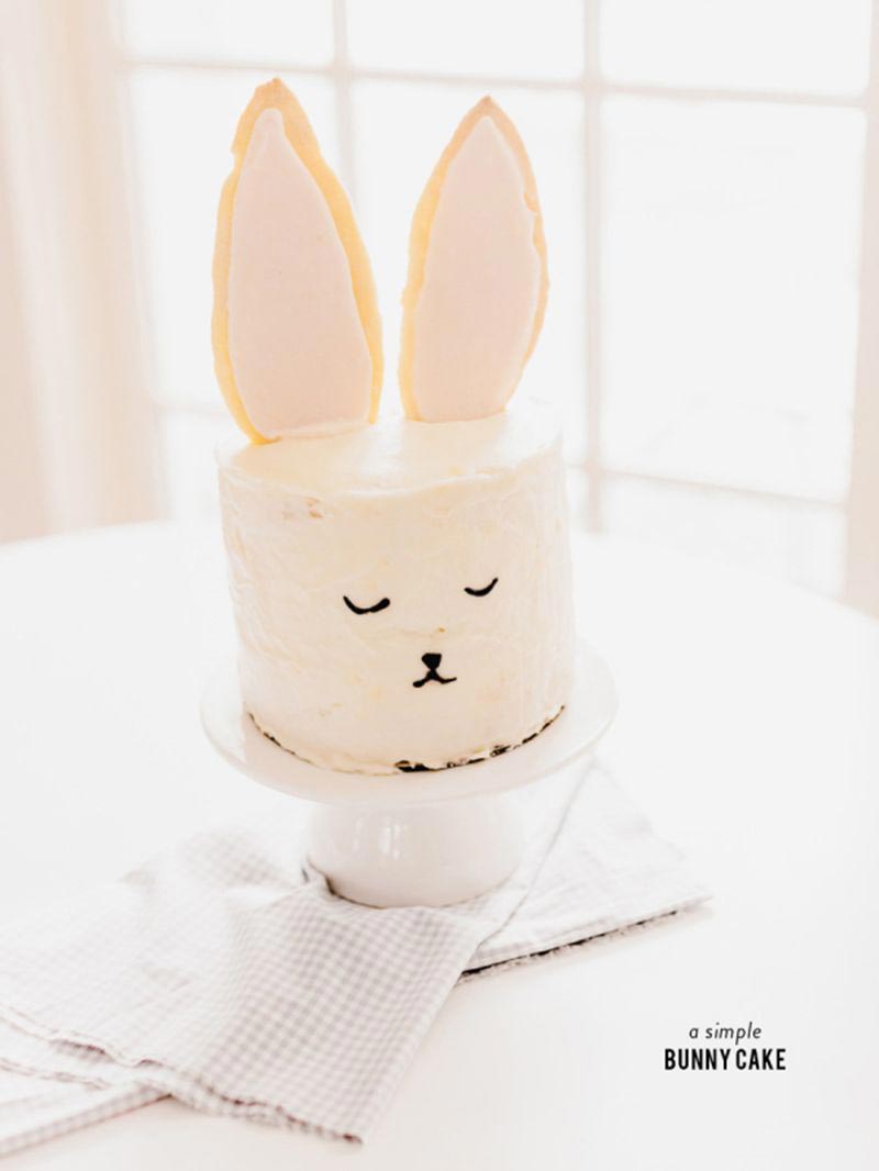 потрясающие торты, красивые торты