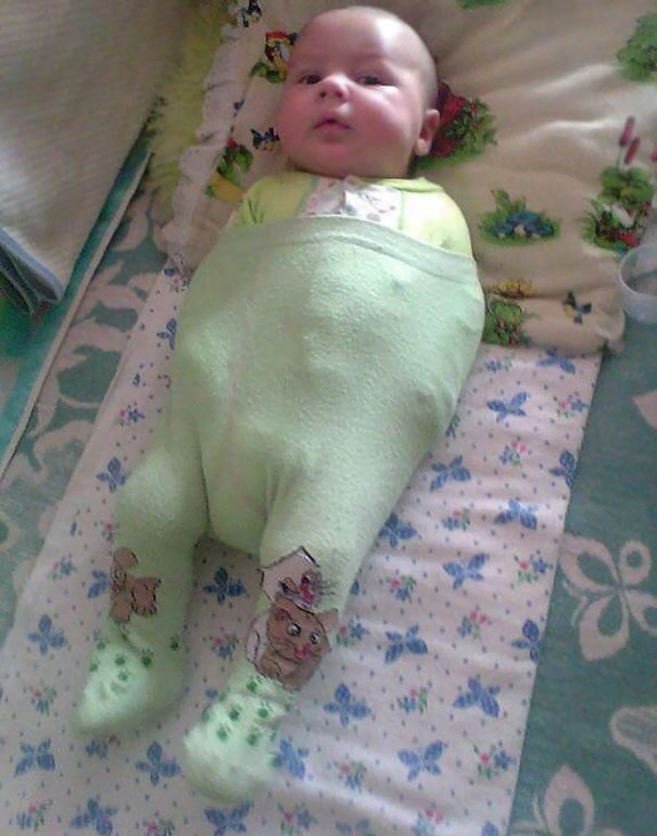 почему детей нельзя оставлять наедине со своими папами, дети наедине с папами