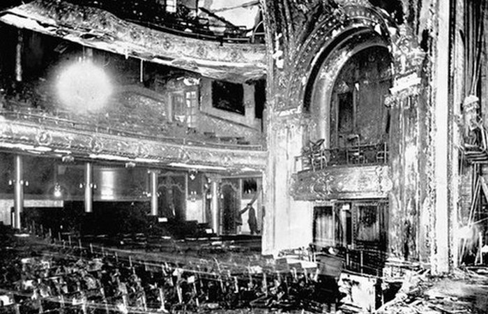 10 фактов из жизни древних людей, доказывающих, что жизнь в средневековье была сущим адом факты из жизнь древних, жизнь в средневековье