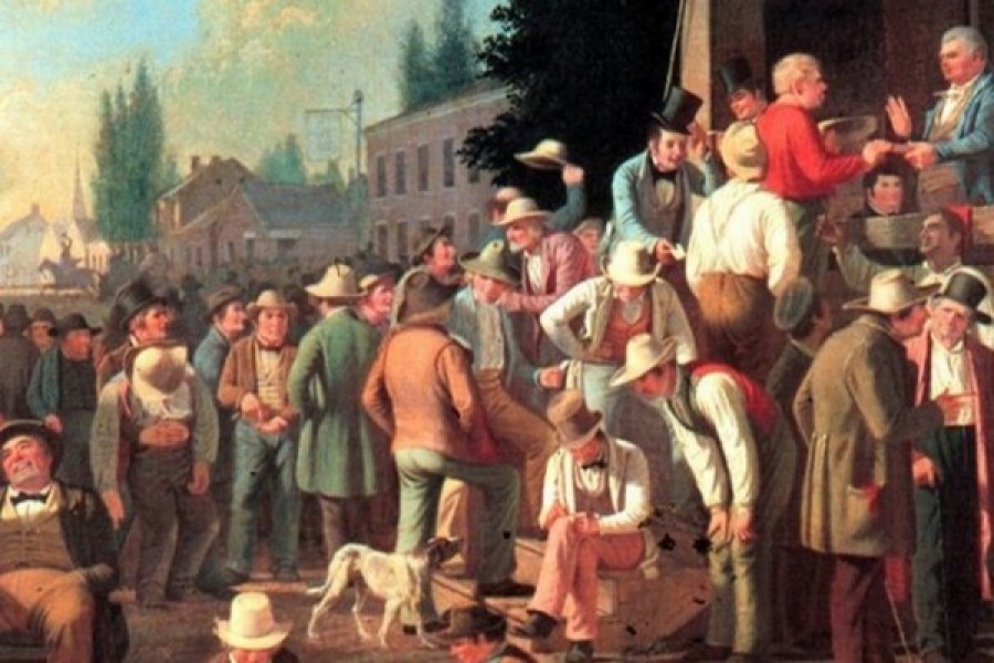 10 фактов из жизни древних людей, доказывающих, что жизнь в средневековье была сущим адом факты из жизнь древних, жизнь в средневековье