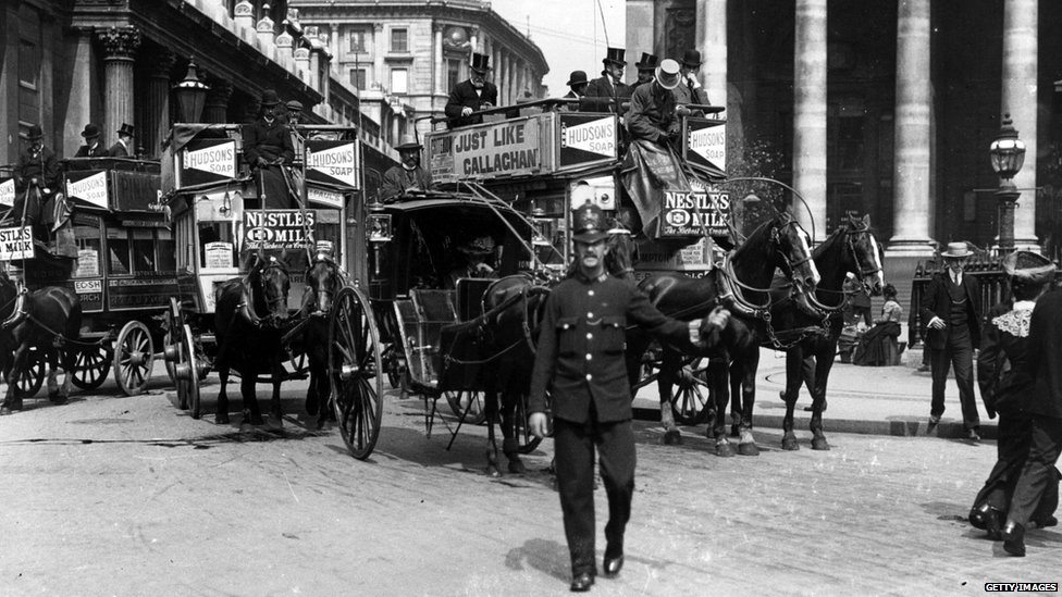 10 фактов из жизни древних людей, доказывающих, что жизнь в средневековье была сущим адом факты из жизнь древних, жизнь в средневековье