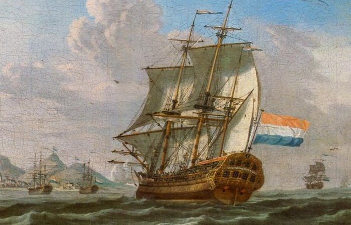 10 фактов из жизни древних людей, доказывающих, что жизнь в средневековье была сущим адом факты из жизнь древних, жизнь в средневековье