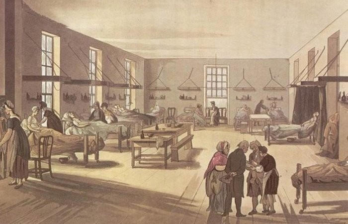 10 фактов из жизни древних людей, доказывающих, что жизнь в средневековье была сущим адом факты из жизнь древних, жизнь в средневековье