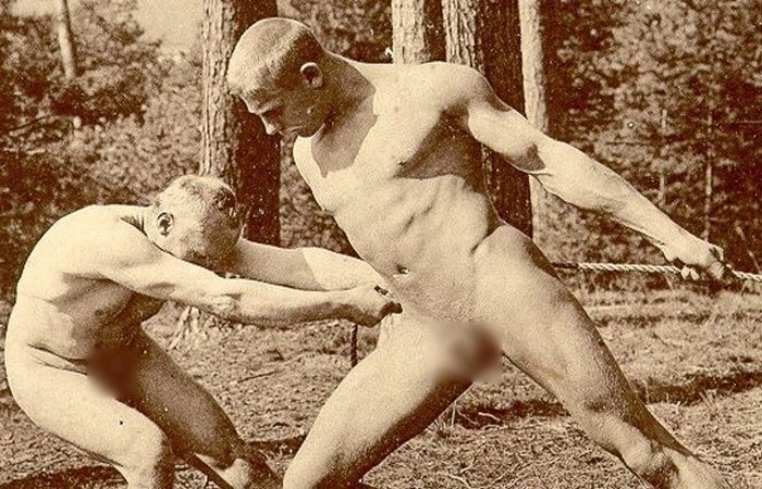 10 фактов из жизни древних людей, доказывающих, что жизнь в средневековье была сущим адом факты из жизнь древних, жизнь в средневековье