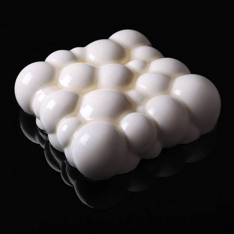 архитектурные торты, кондитер Динара Касько, торты от Динары Касько