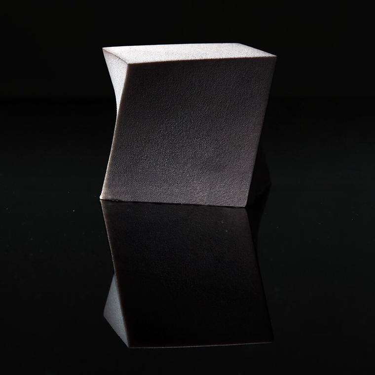 архитектурные торты, кондитер Динара Касько, торты от Динары Касько