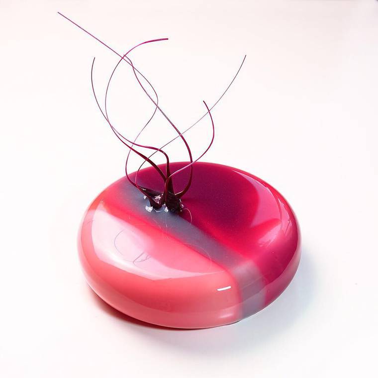 архитектурные торты, кондитер Динара Касько, торты от Динары Касько