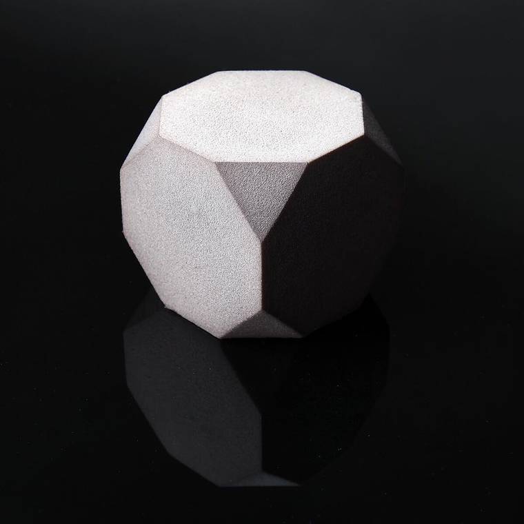 архитектурные торты, кондитер Динара Касько, торты от Динары Касько