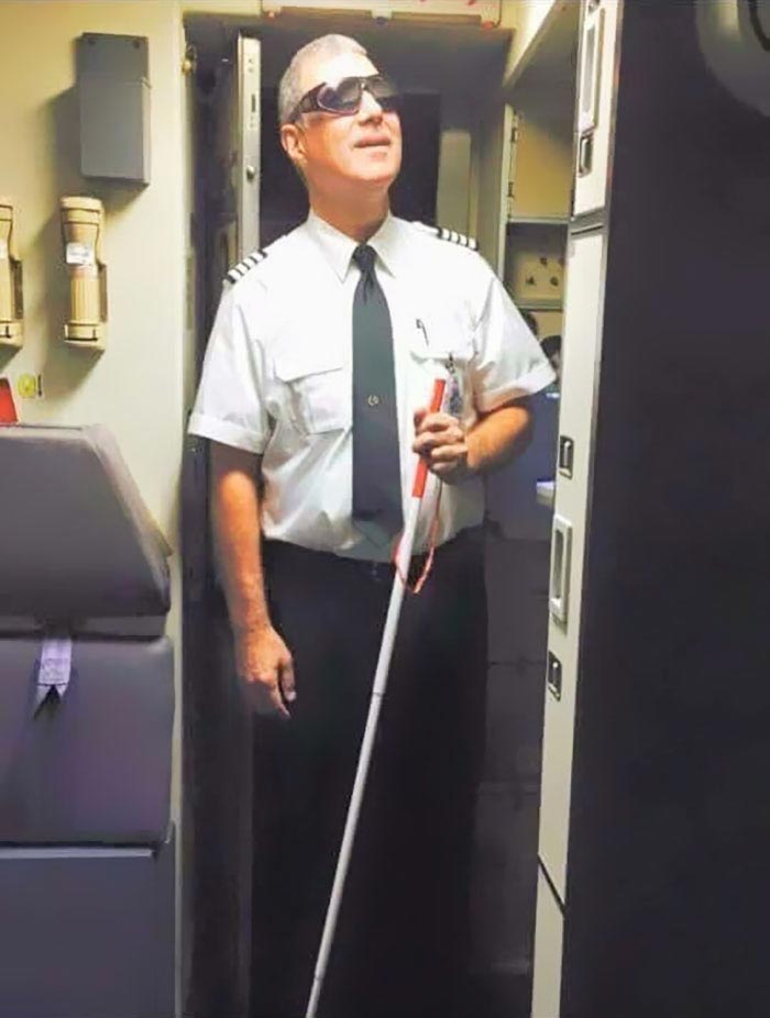 творческие костюмы на Хэллоуин. смешные костюмы на Хэллоуин, подборка креативных костюмов на Хэллоуин